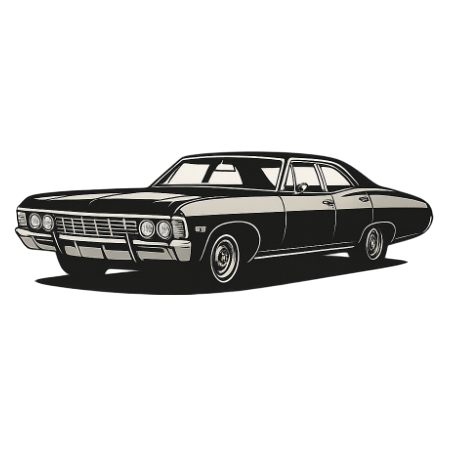 Kingdom Brothers Auto Logo